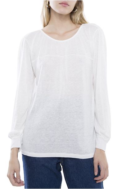32417-OFFWHITE-2