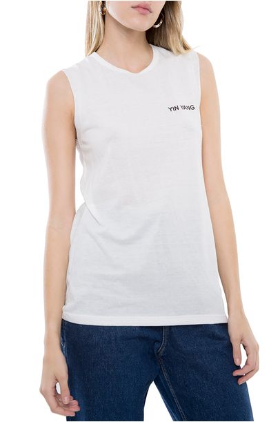 32432-OFFWHITE-2