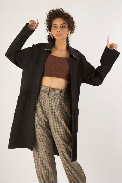 29232-PRETO-1