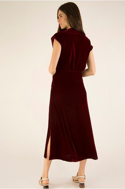 36439-VINHO-2