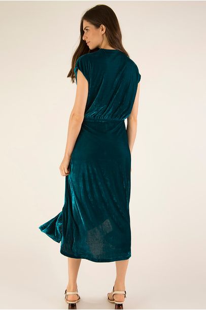 36439-AZUL-2