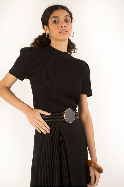 38448-PRETO-2