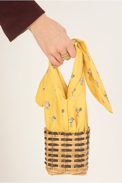 38338-AMARELO-2
