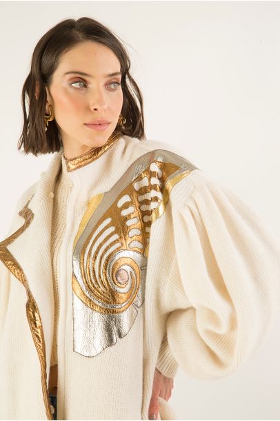 38291-OFFWHITE-2