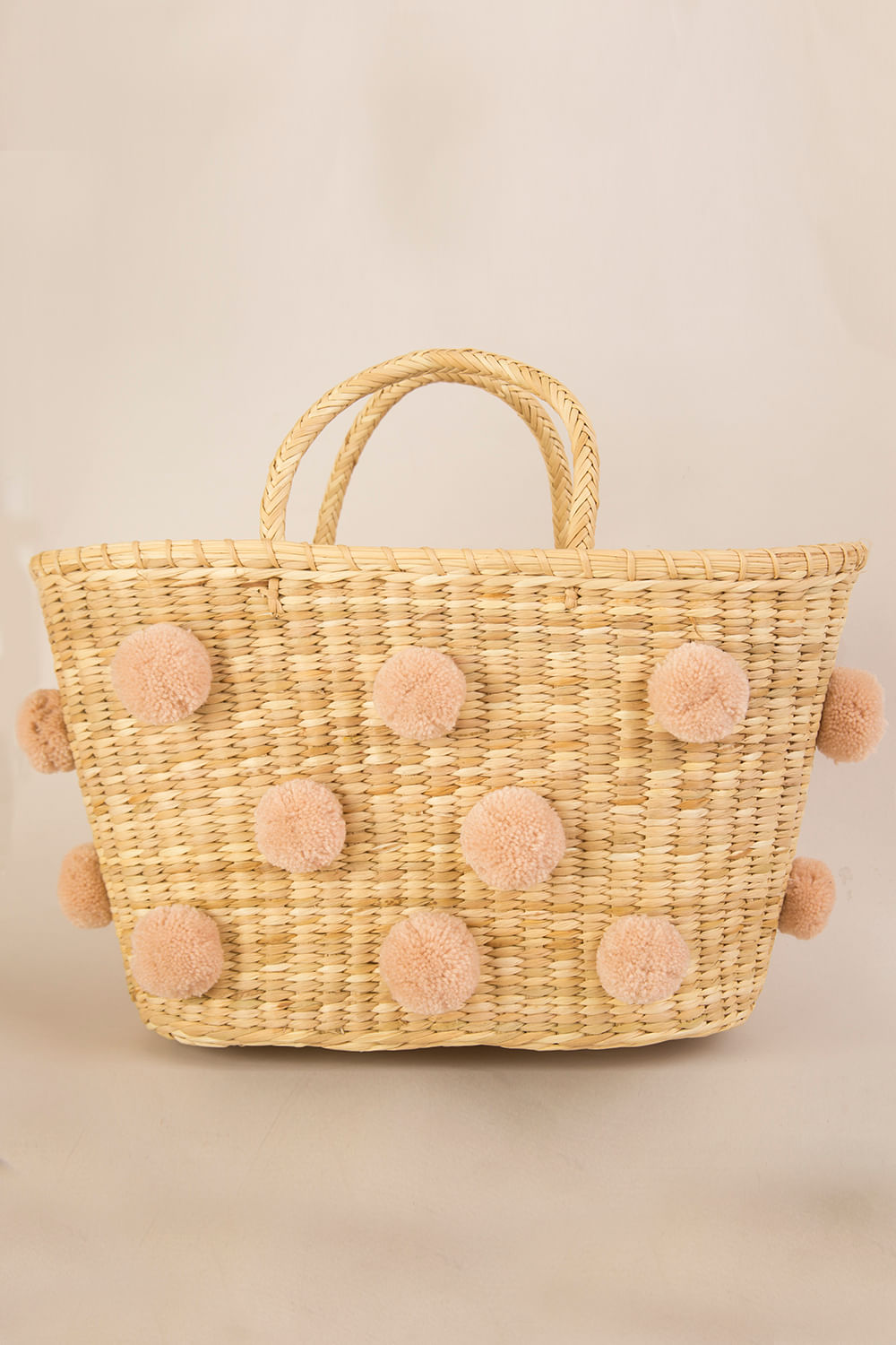 maison margiela replica jazz