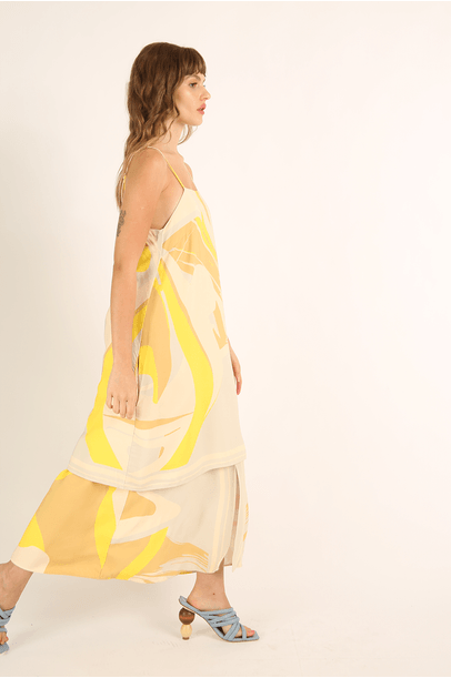 34119-AMARELO-2