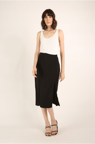 34102-OFFWHITE-1