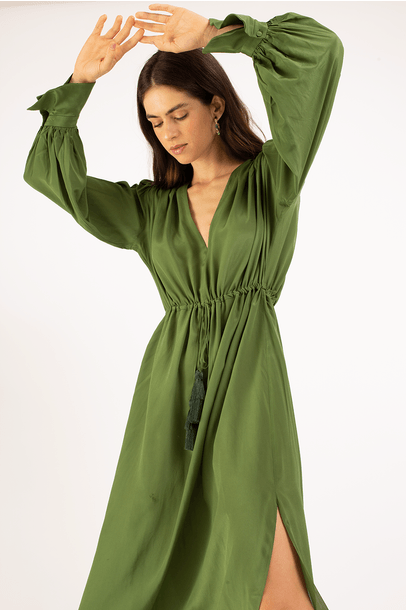 39541-VERDE-2