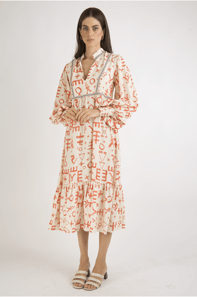 39295-OFFWHITE-1