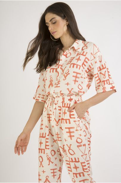 39298-OFFWHITE-1