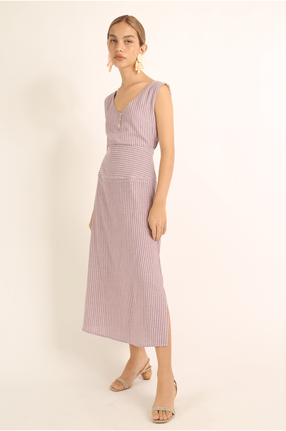 40341-LILAS-1