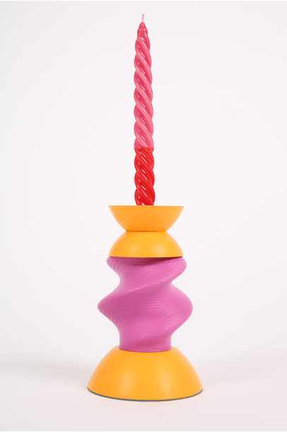 42510-ROSA-1