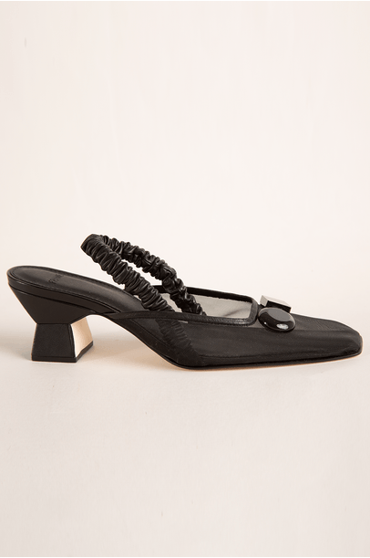 39848-PRETO-1