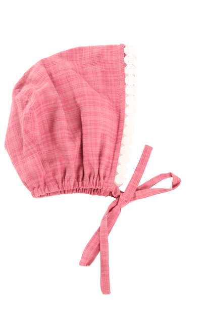 40899-ROSA-2