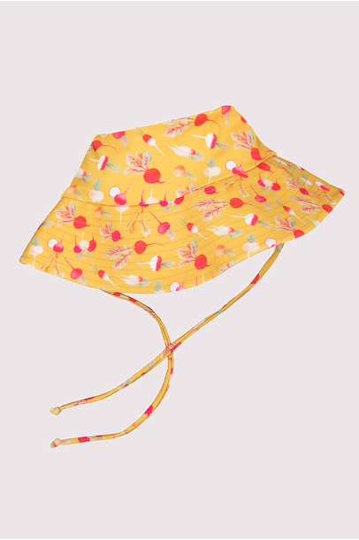42985-AMARELO-1