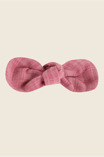41238-ROSA-1