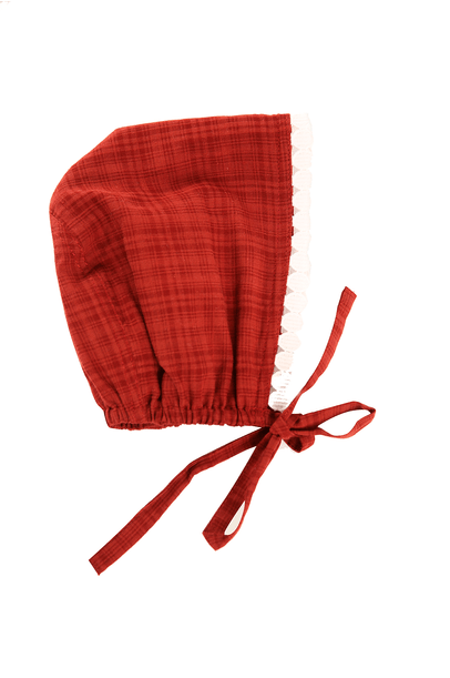 40899-VERMELHO-2