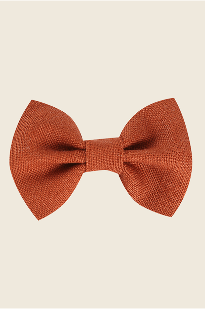 41230-LARANJA-1