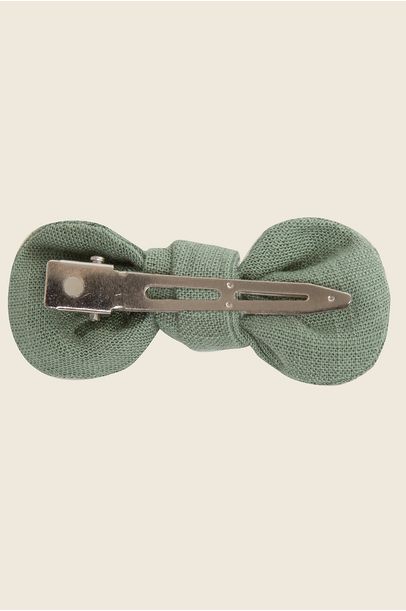 35789-VERDE-2