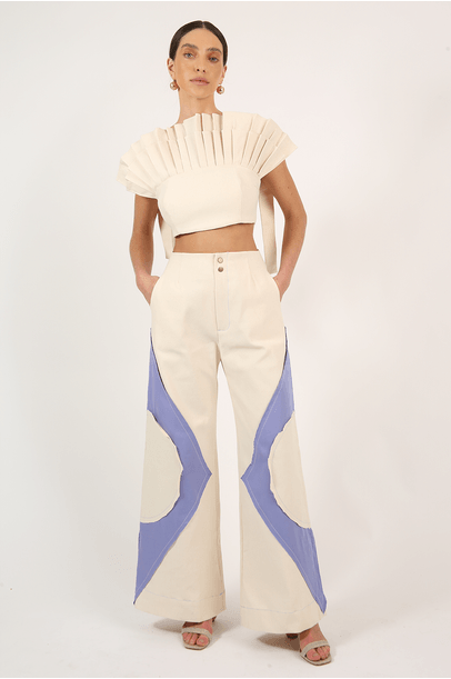 43118-OFFWHITE-2