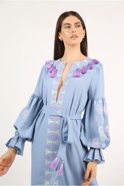 42298-LILAS-2