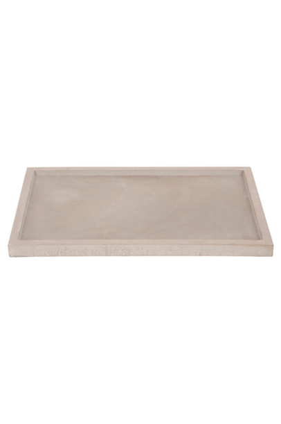 MKT5SH00008-CINZA-1