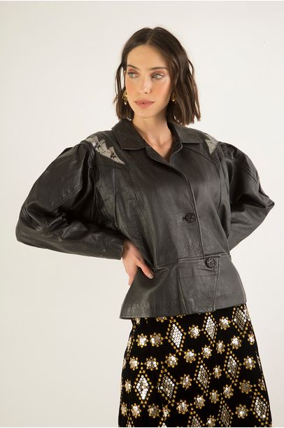 38281-PRETO-1