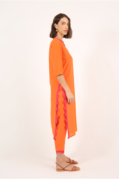 42648-LARANJA-1