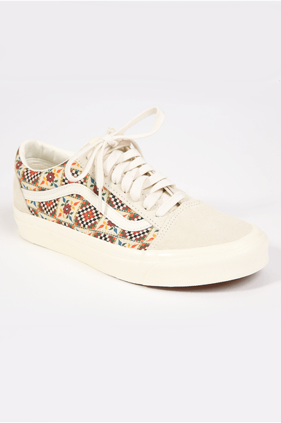 44687-OFFWHITE-2
