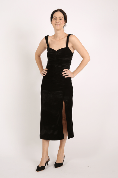 44348-PRETO-1
