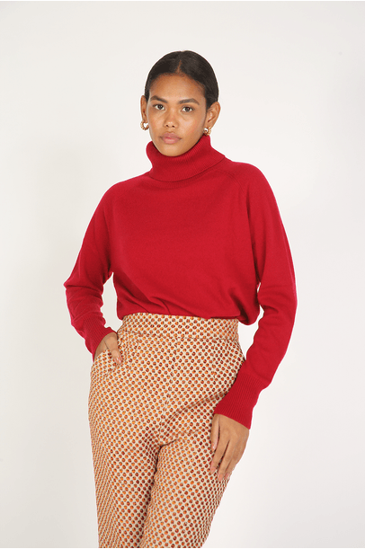 44598-VERMELHO-1