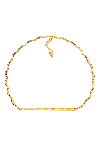 MKT_JEK_0012_DOURADO-2