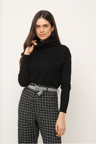 44796-CINZA-2