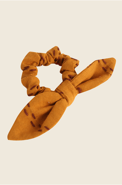 41043-AMARELO-1