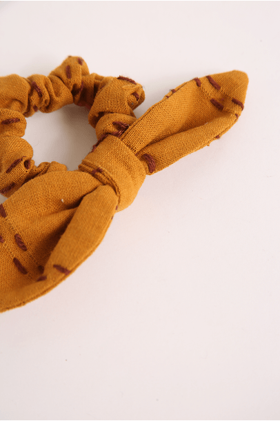 41043-AMARELO-2