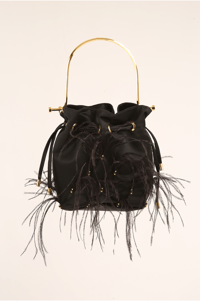 41158-PRETO-1