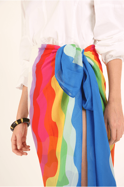 41160-MULTICOLORIDO-2
