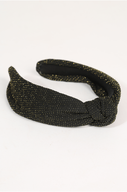 38973-PRETO-1