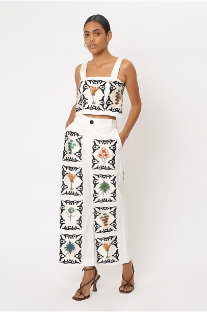 45006-OFFWHITE-2