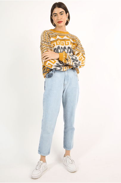 41561-JEANSDELAVE-1