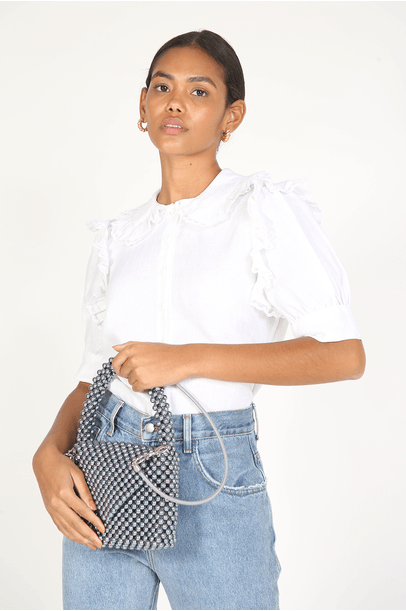 44590-OFFWHITE-1