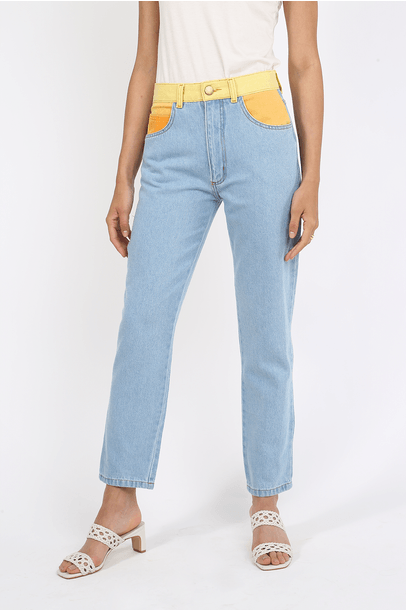 41390-JEANS-2