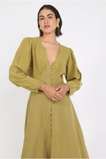 MKT_RBS_0004_VERDE-2