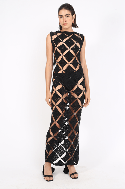 MKT_RBS_0006_PRETO-1
