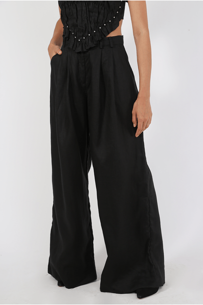 MKT_RBS_0009_PRETO-2