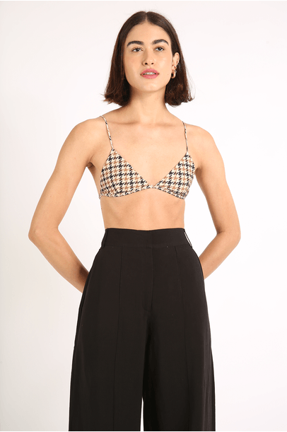 41067-PRETO-2