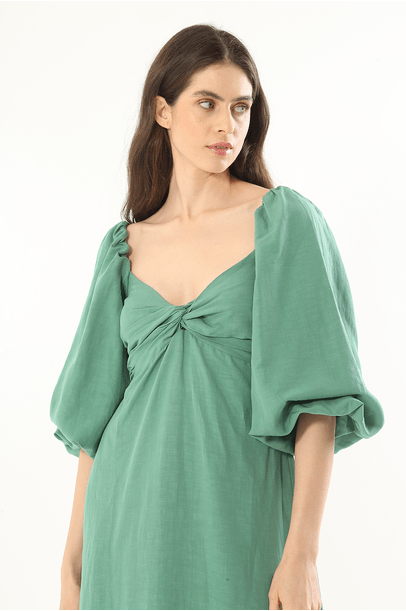 47414-VERDE-2