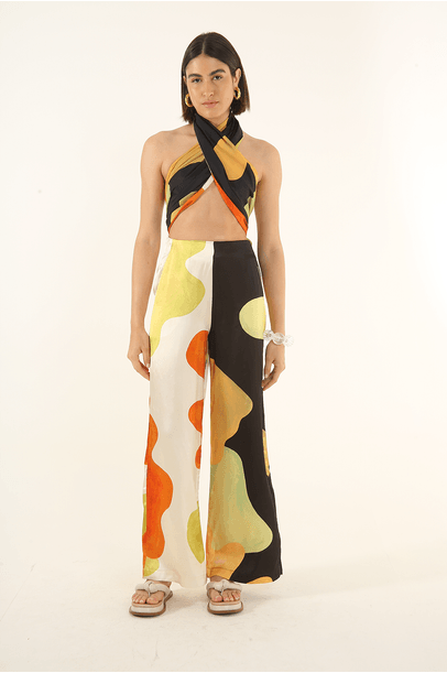 47281-MULTICOLORIDO-2