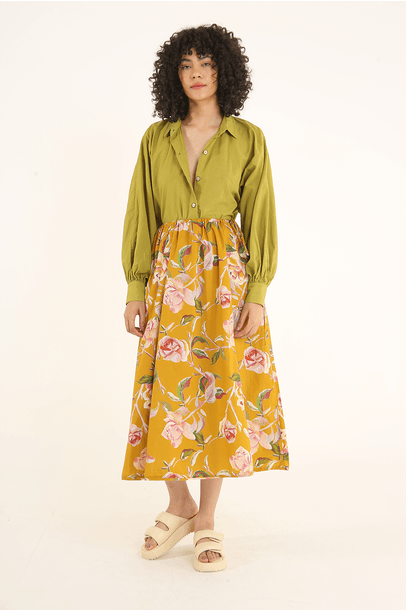47534-AMARELO-1