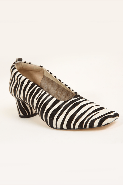 46831-ANIMALPRINT-2